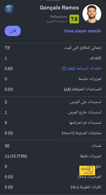 الجولانى لجنبلاط: سوريا لن تتدخل بشكل سلبى فى لبنان 