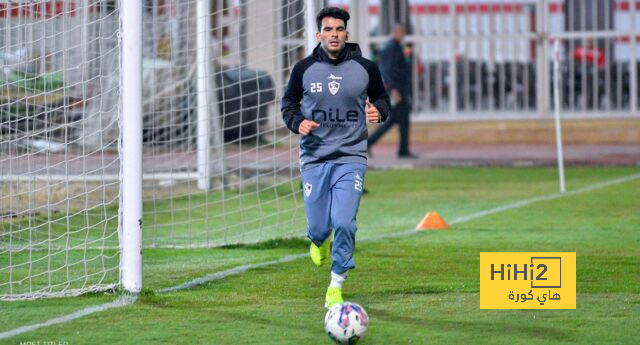 تأثير ياسين بونو على نتائج الهلال 