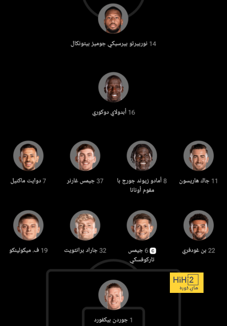 الاتحاد على خطى النصر! 