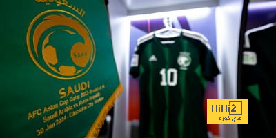 | بينتو لجمهور المنتخب: أنتم مصدر قوتنا.. ننتظركم في الكويت 