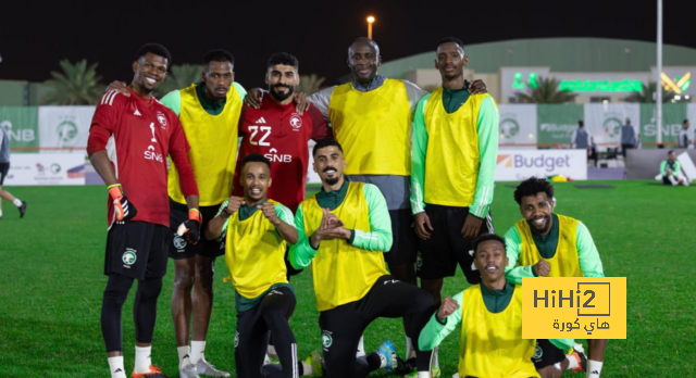 مواعيد مباريات اليوم.. انطلاق وديات الاستعداد لبطولة يورو 2024 