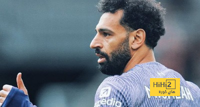 دي زيربي يعلن انتهاء موسم لاعب برايتون 