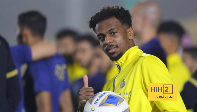 راتب راشفورد الجديد مع مانشستر يونايتد 