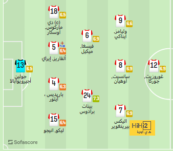 روبرتو كارلوس يعلق على احتمالية تدريب أنشيلوتي لمنتخب البرازيل 