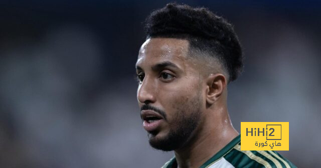 أخبار الدوري السعودي اليوم: النصر يحصل على مدافعه .. والاتحاد يواصل مطاردة محمد صلاح | 