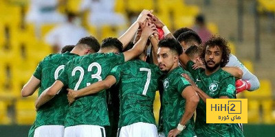 مكاسب تشابي ألونسو بعد الفوز بالدوري الألماني 