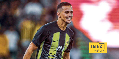 تاريخ مواجهات الهلال والعين في آسيا 