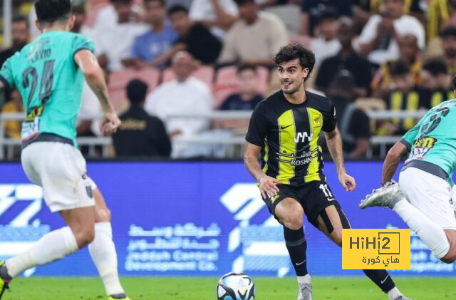 دفاع النصر أمام الفتح في الدوري السعودي 