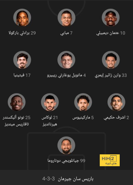 نبأ سار لـ فليك.. مهاجم برشلونة يقترب من العودة للمباريات - Scores 