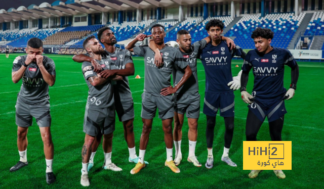 لاعب روما يحسم موقفه من عرض النصر 