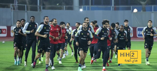 المدرب الاجنبي للمنتخب … اختيار جربته انجلترا قبل البرازيل و فشل 