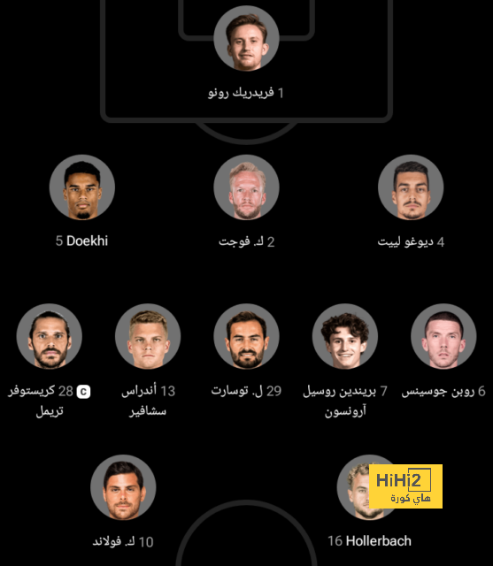 فيديو | إهانات وطرد بطريقة غير متوقعة .. نهاية مؤسفة لرامون دياز وإيميليانو في البرازيل | 