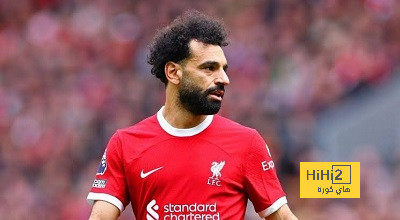 تحليل.. ليفربول يستمتع باستغلال ثغرات ريال مدريد 