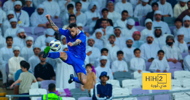 نجم فينورد على رادار برشلونة 