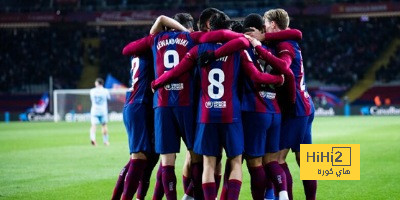 لاعب جيرونا السابق: ريال مدريد أقوى من برشلونة 