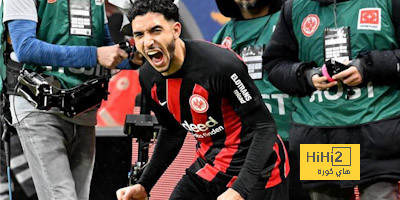 ليروي ساني يقود هجوم ألمانيا ضد الدنمارك في يورو 2024 