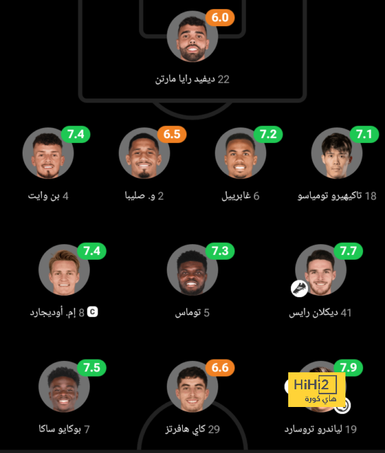 تيودور مدرب فيرونا يصل مارسيليا لخلافة سامباولي! 