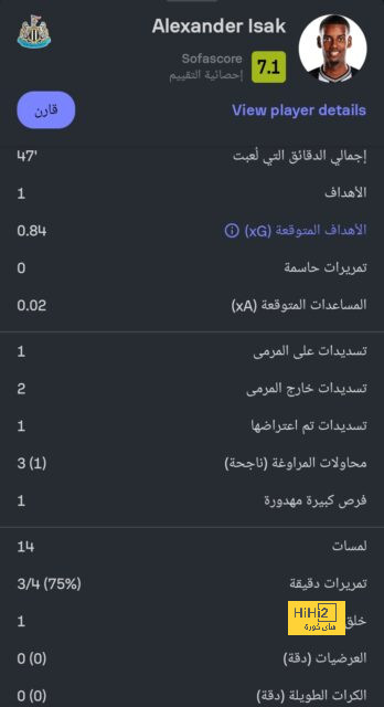 فيديو | مبابي يتهرب من ريال مدريد بتصرف ذكي | 