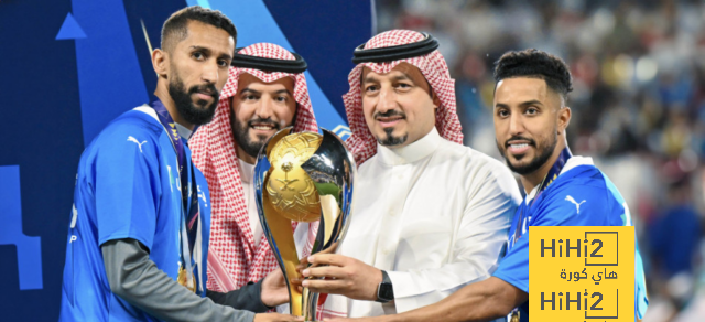 الريال يستعد لمنح أسينسيو عقدًا جديدًا خلال استراحة كأس العالم! 