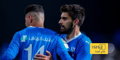 العائق الوحيد الذي قد يحرم ريال مدريد من الحفاظ على لقب الليغا 