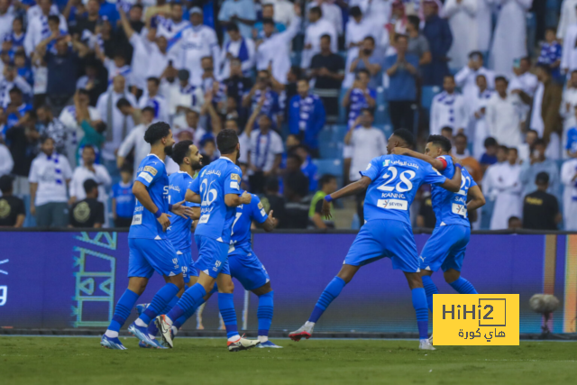 اهتمام أوروبي جديد بضم لابورت من النصر 