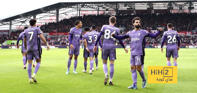 الملك الحقيقي في عيون جماهير ريال مدريد بعد مباراة فالنسيا 