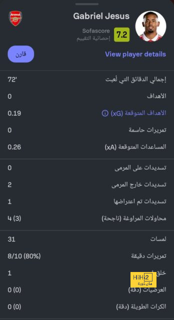 نيمار يسقط أمام نجم النصر .. جمهور الهلال يخذل لاعبه في أول تحدٍ له! | 