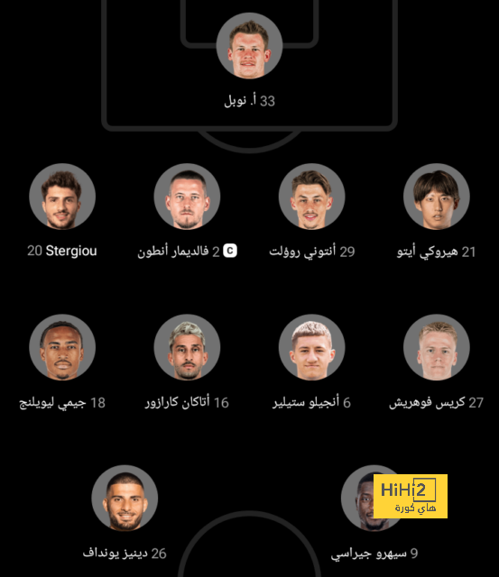 معلق مباراة وولفرهامبتون وليفربول في الدوري الإنجليزي 