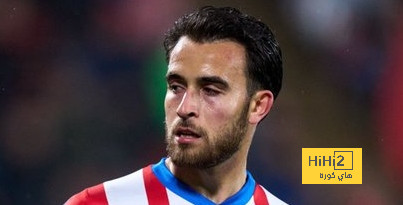 نور: بلان جدير بمنصبه.. وجماهير الاتحاد علامة استفهام 