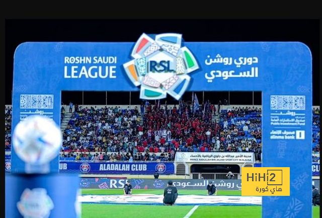 وسط غضب ساديو ماني .. الاتحاد يطالب النصر بتحمل أغلب رواتبه مقابل الإعارة! | 