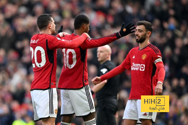 جدول ترتيب الدوري السعودي قبل مباراة الاتحاد ضد النصر  | يلاكورة 