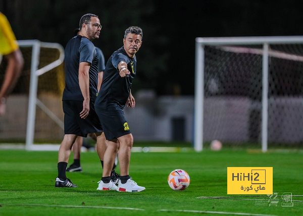 الريال لن يفوز بالليغا أو دوري الأبطال 