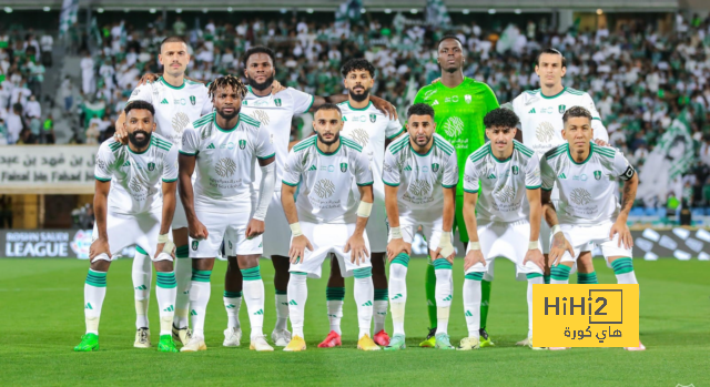 أجانب العين أمام الهلال 