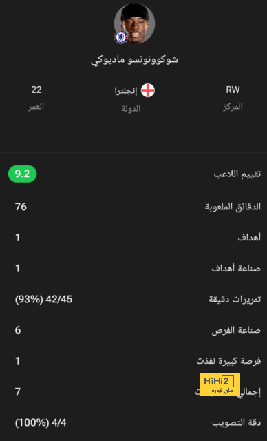 كواليس تدريبات الاتحاد قبل مواجهة الهلال 