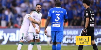 بعد 691 يوم من أزمة التسجيلات .. حامد البلوي يعود للملاعب السعودية! | 