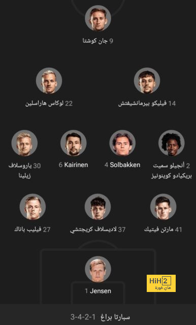 سعود عبدالحميد يغيب عن مباراة الهلال أمام الشباب لهذا السبب 