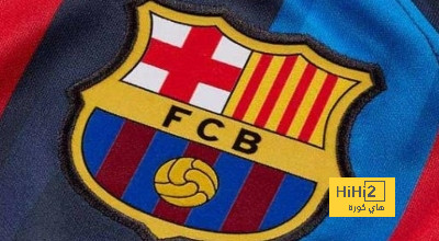 برشلونة يقدم عرضاً جديداً لمانشستر سيتي للتعاقد مع كانسيلو 