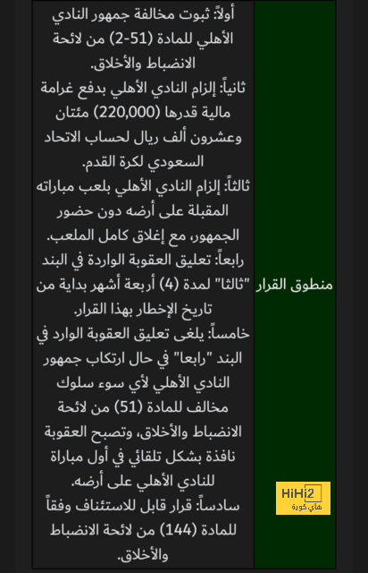 سبب استبعاد سترلينغ من تشكيلة تشيلسي ضد السيتي 