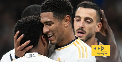 عبدالله مادو يعلق على فوز النصر أمام الفيحاء بثلاثية في الدوري السعودي 