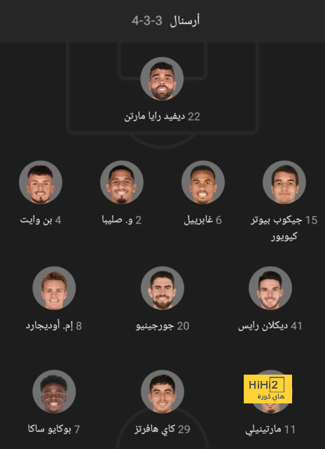 ميلان يظهر بالزي البديل أمام فيورنتينا 