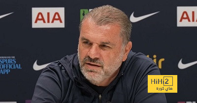 النصر يقاضي بشيكتاش التركي بسبب تاليسكا 