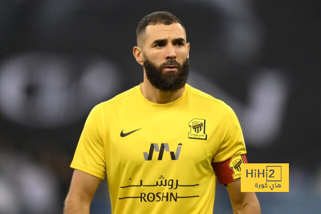 شاهد رواتب المدربين في الدوري الانجليزي 