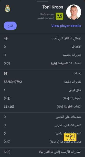 صورة : جود بيلينغهام وعشر خشبات 