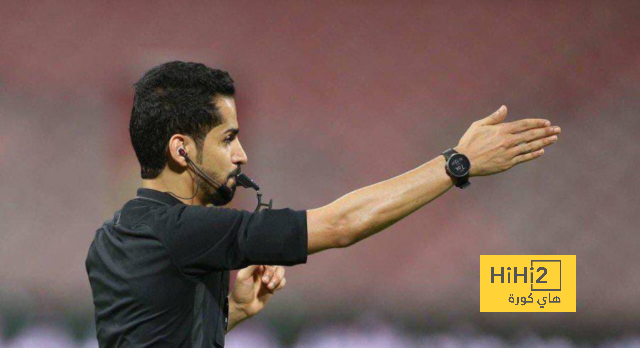 أهداف الخميس.. تتويج الأهلي بالدورى المصرى وفوز الزمالك على زد 