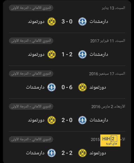 ساكا أول لاعب يفعلها في تاريخ أرسنال! 