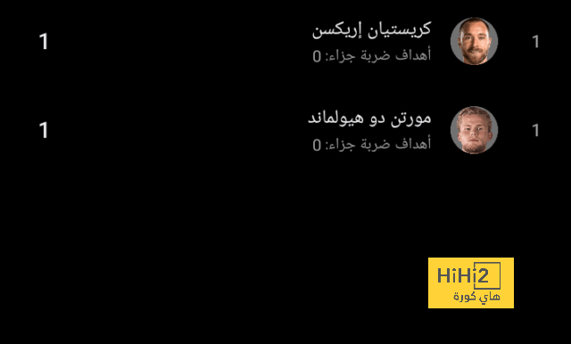 منافس البرازيل .. بعثة صربيا تصل قطر لخوض منافسات كأس العالم 