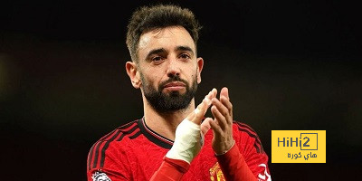 بند سري في ملف رحيل مارسيلو عن ريال مدريد 