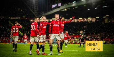 فيديو: الحالات التحكيمية لمباراة الهلال والرياض 