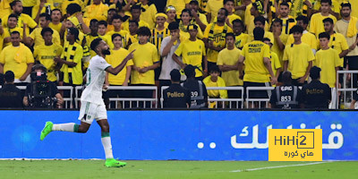 فيديو: ماني يهدر انفراد أمام مرمى الهلال 