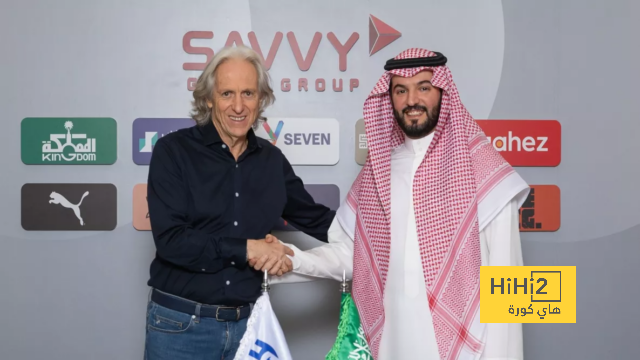 ما القنوات الناقلة لمباراة الرياض والاتحاد في دوري روشن السعودي 2024-2025؟ وكيف تشاهدها عبر الإنترنت؟ | 